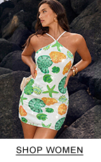 SHOP WOMEN