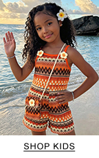 SHOP KIDS
