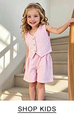 SHOP KIDS
