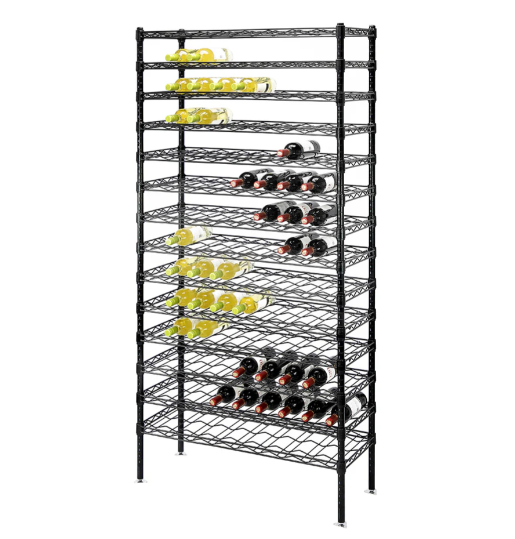 Wine Racks