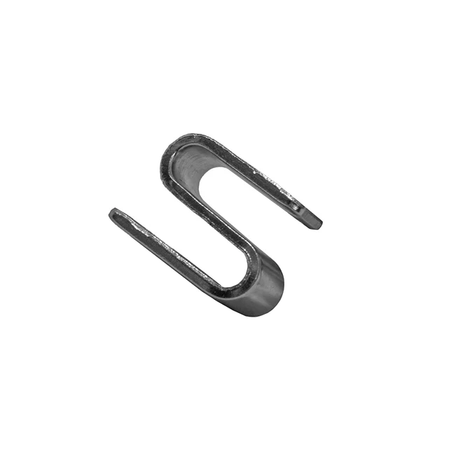 Image of S-Hook (SI-AHOOK)
