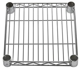 Image of 12