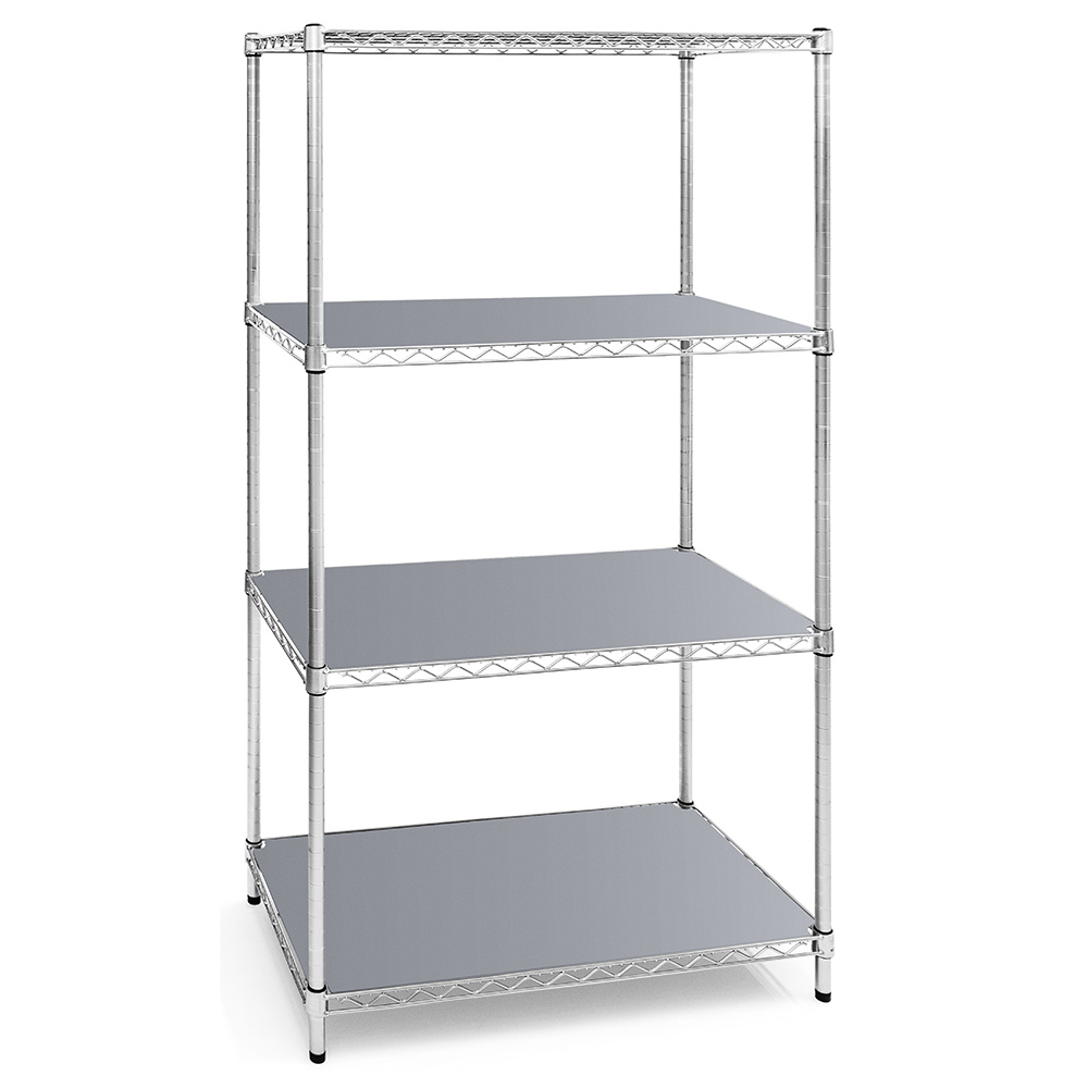 Gray Poly Liners