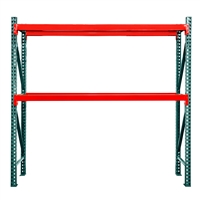 Pallet Racks