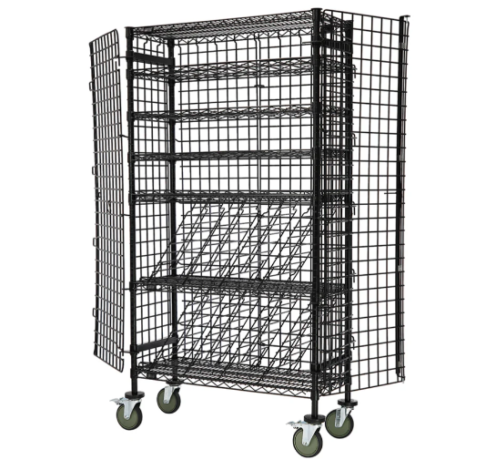 Wine Racks