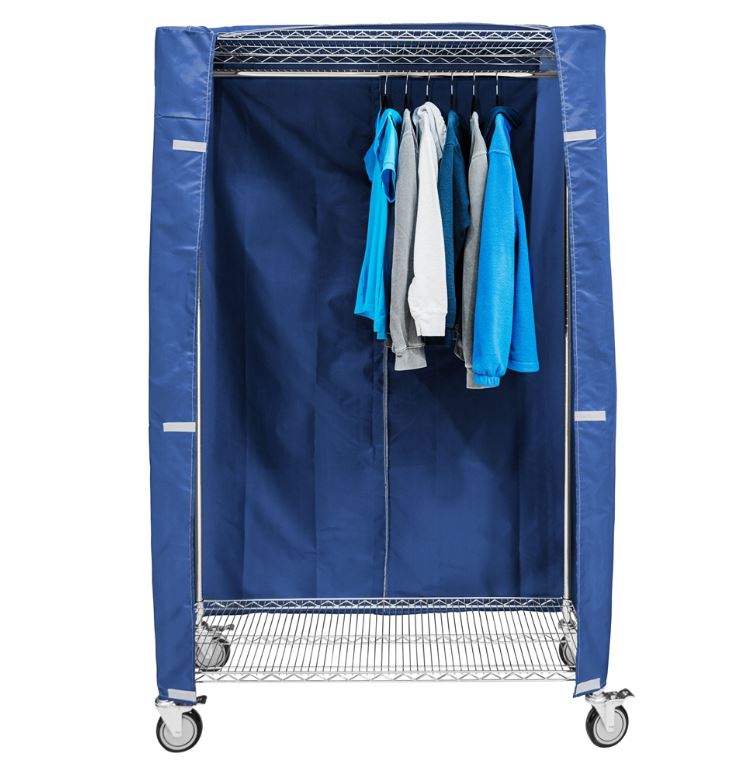 Cart Covers