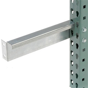 Pallet Racking Accessories
