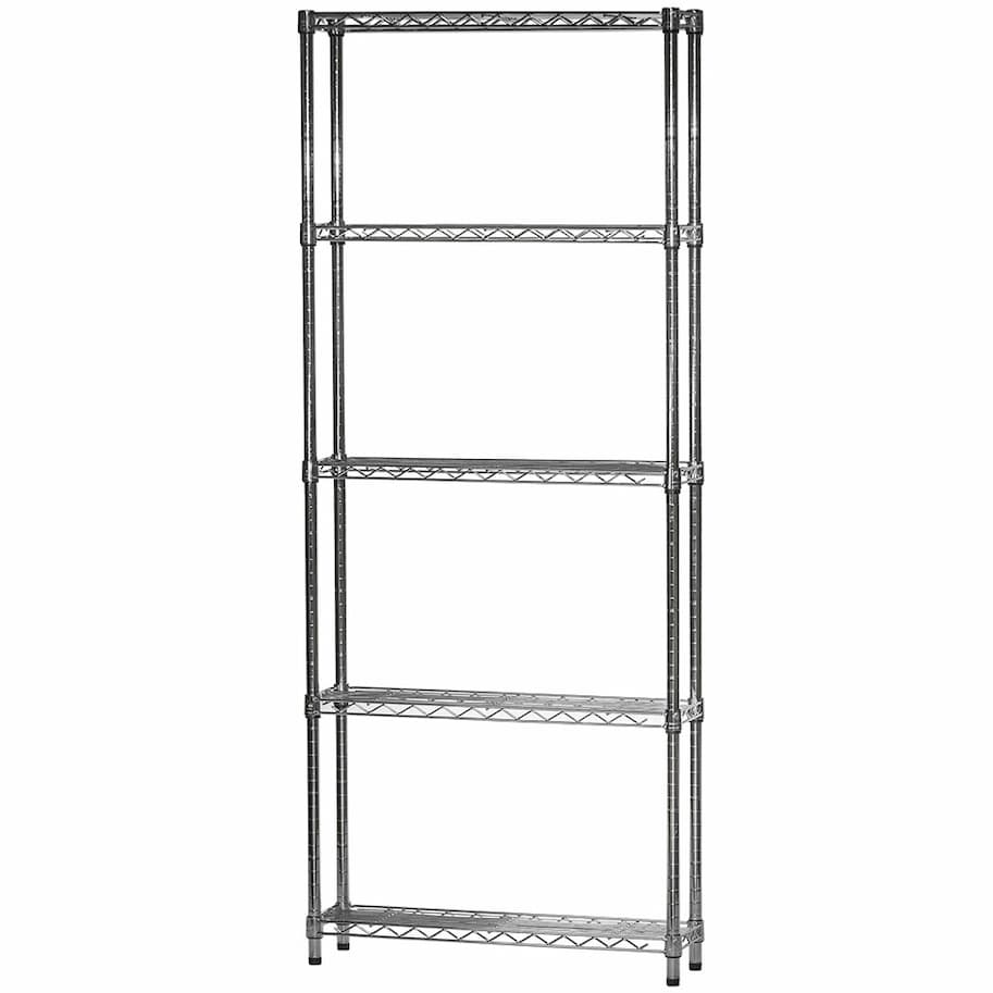 8"D UNITS