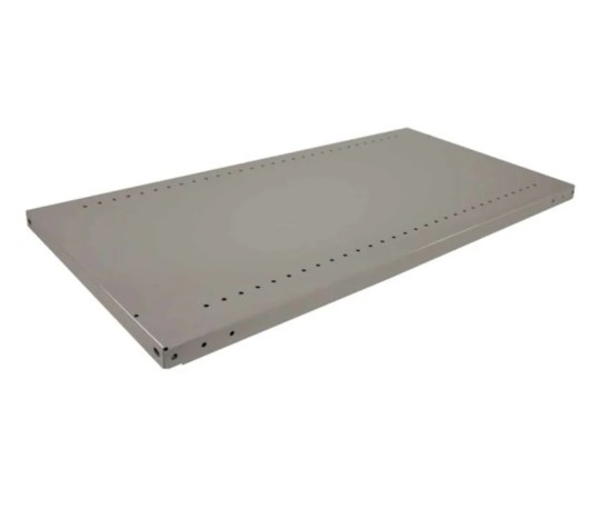 Clip Shelving Parts