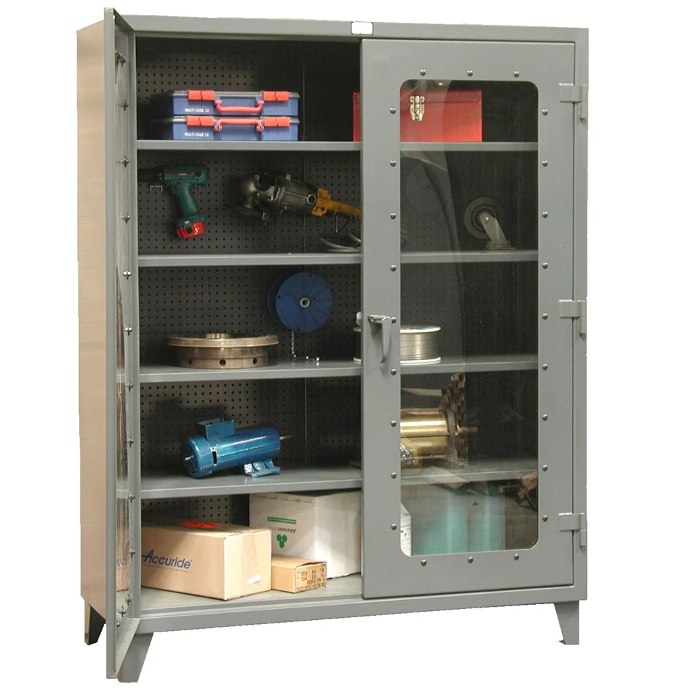 Image of Clearview Cabinets