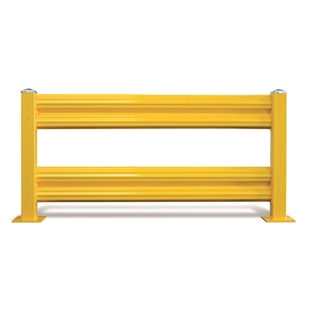 Guard Rails