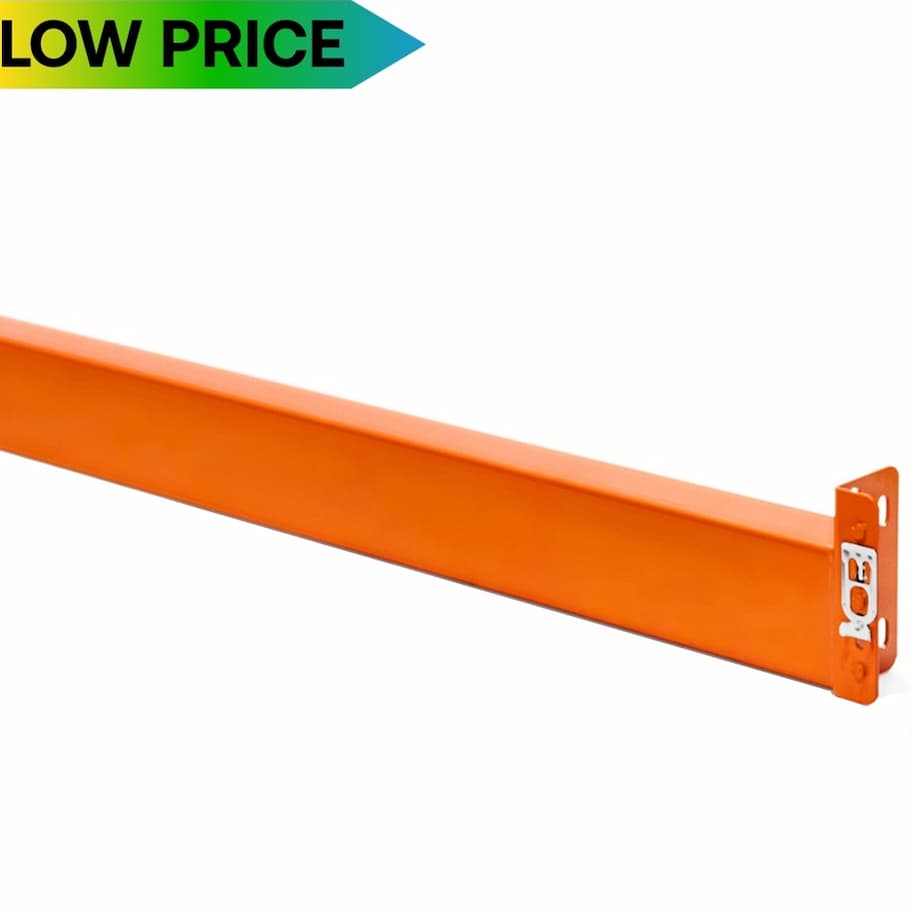 Clearance Beams