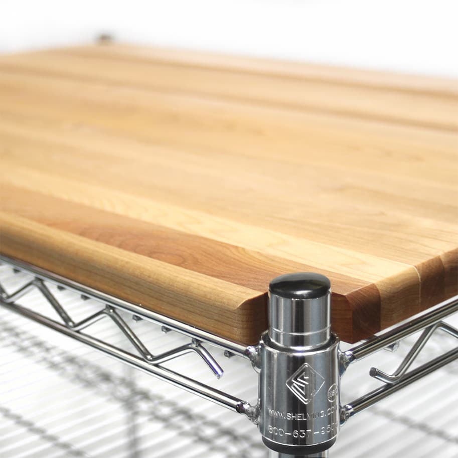 Shelf Liners