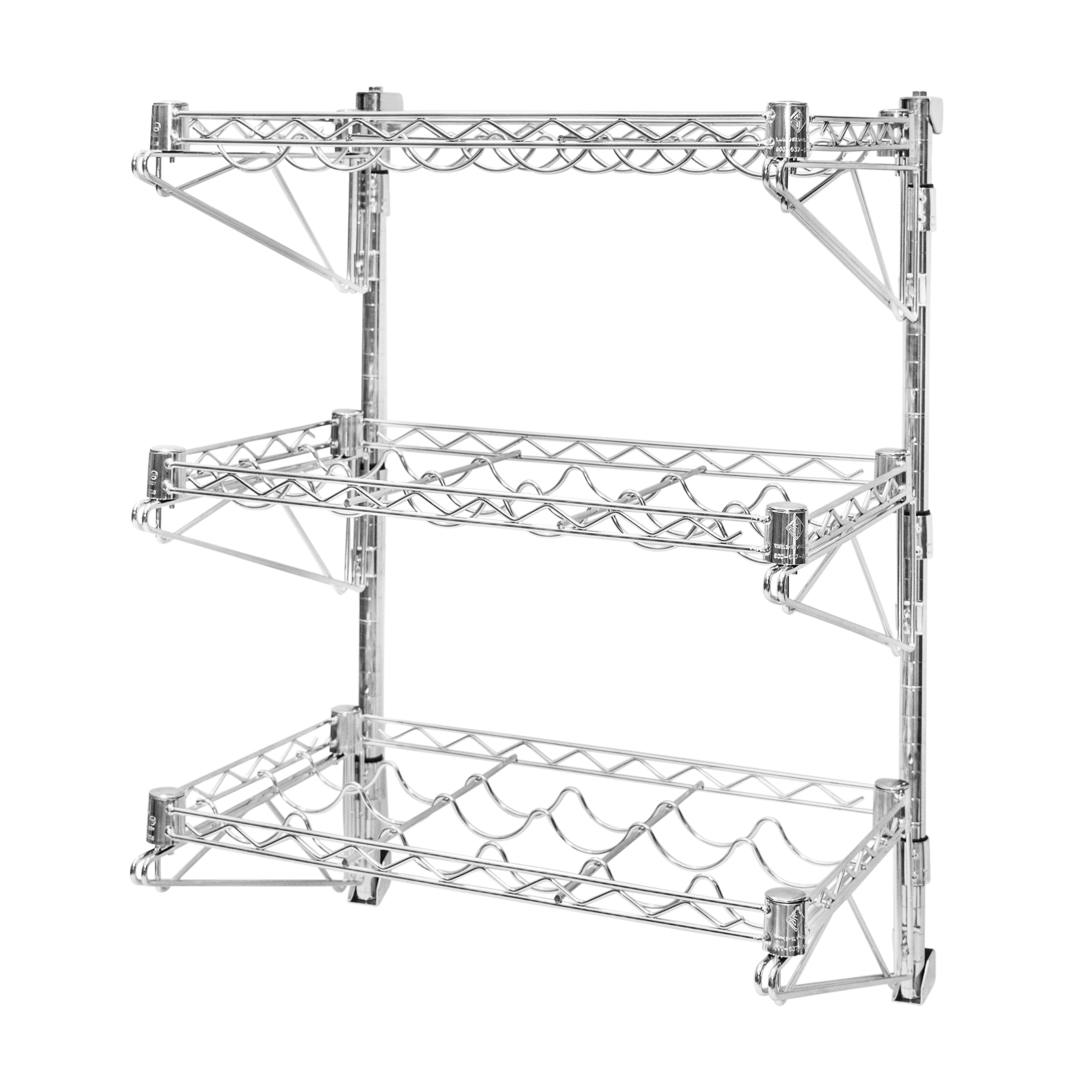 Wine Racks