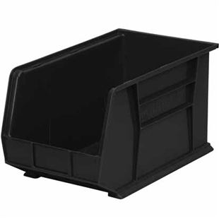Storage Bins