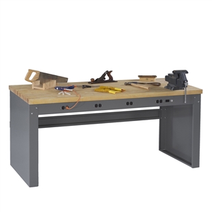 Workbenches