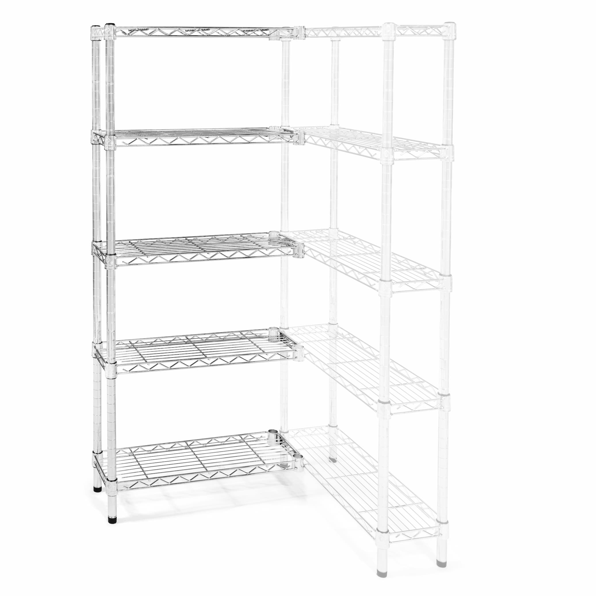 Add On Units