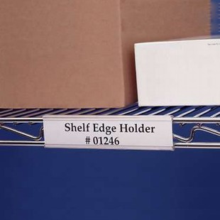 Labels