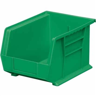 Storage Bins