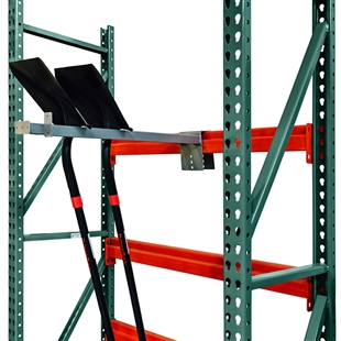 Pallet Racking Accessories