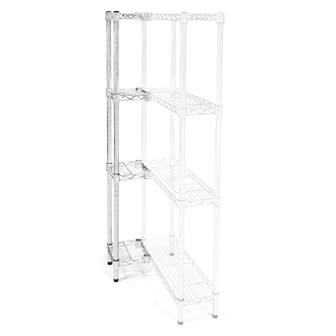 Add-On Units