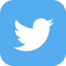 Custom
