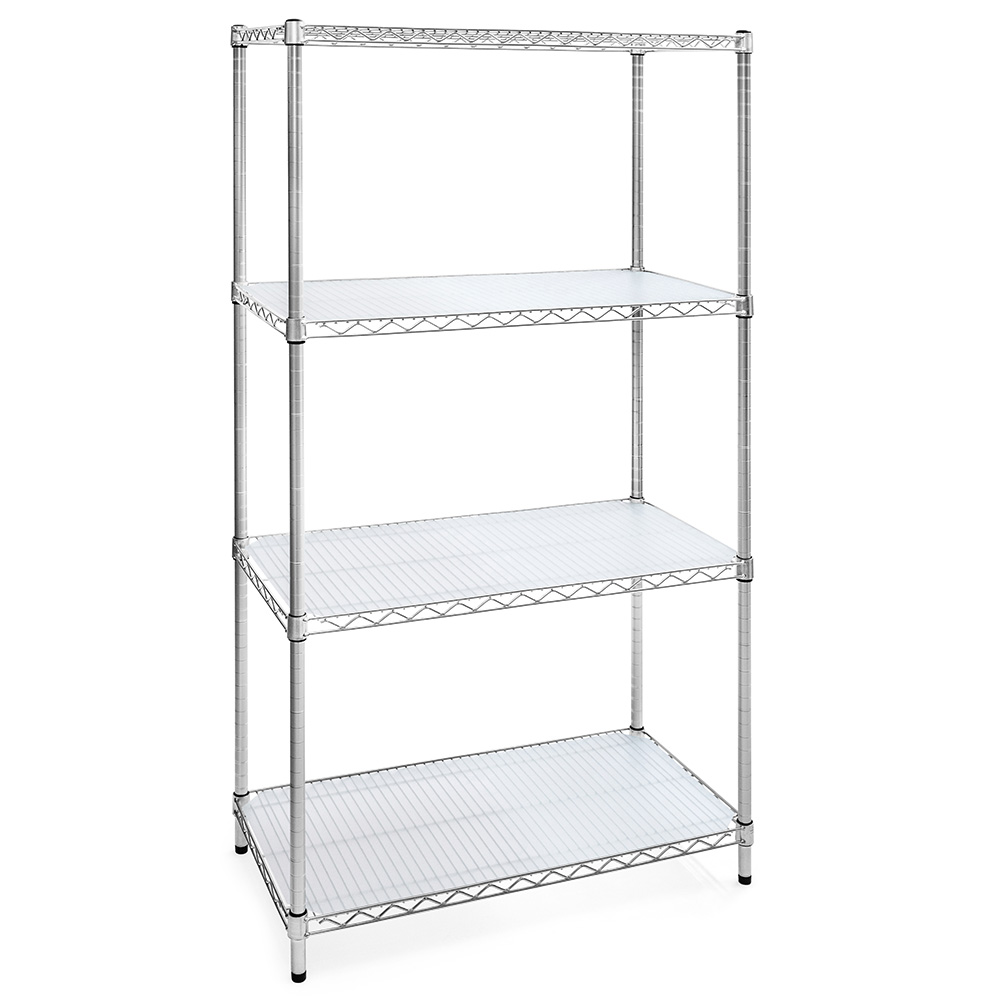 Shelf Liners