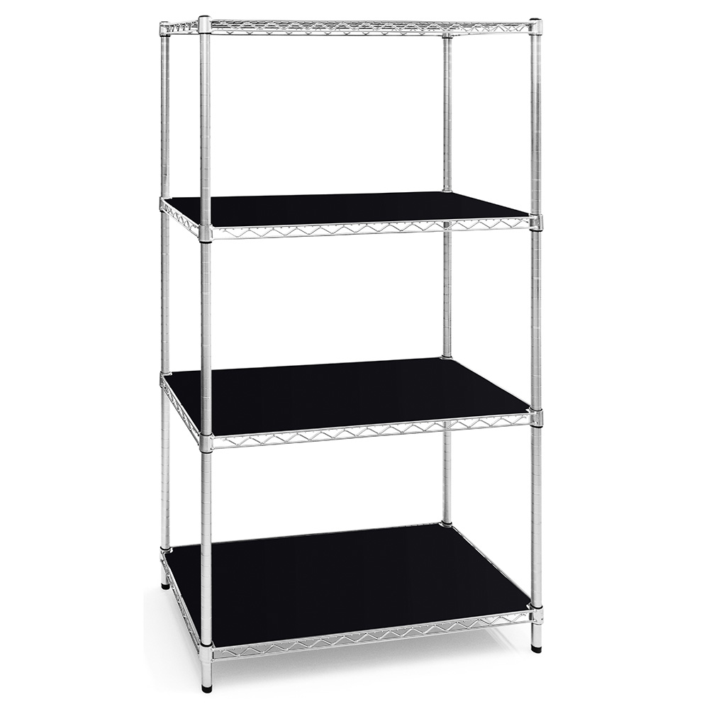 Wire Shelf Liners