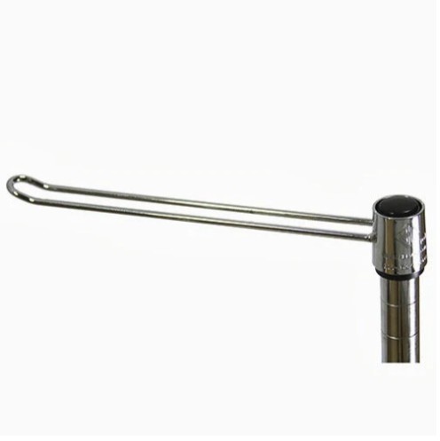 Post Utility Hook