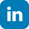 Custom