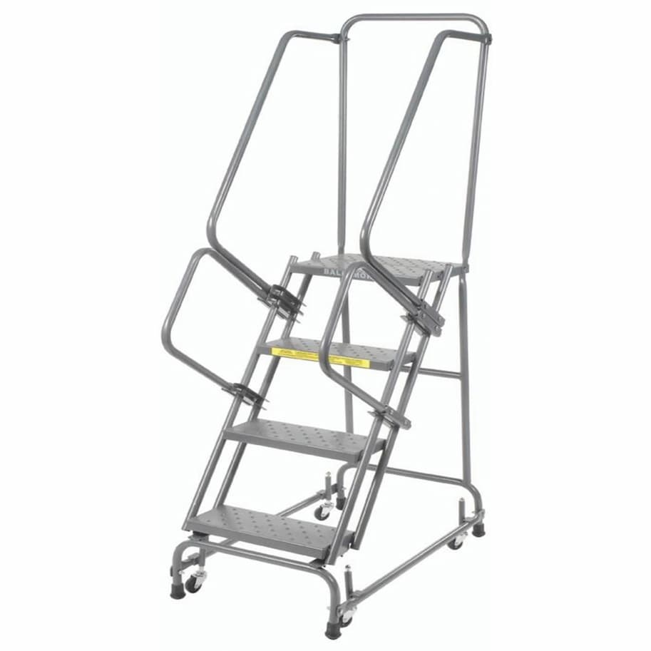 Material Handling Equipment
