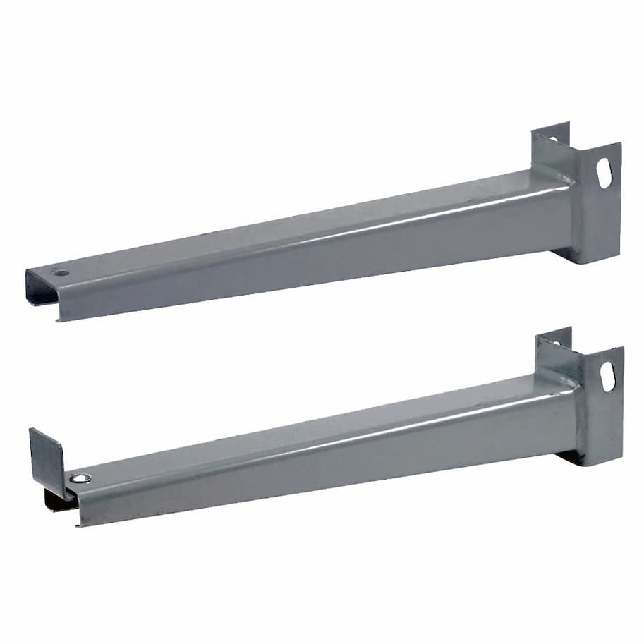 Cantilever Rack Parts