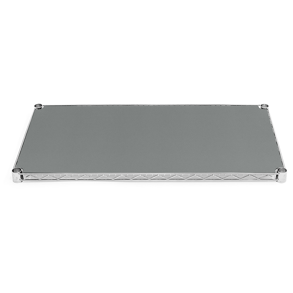 Poly Liners