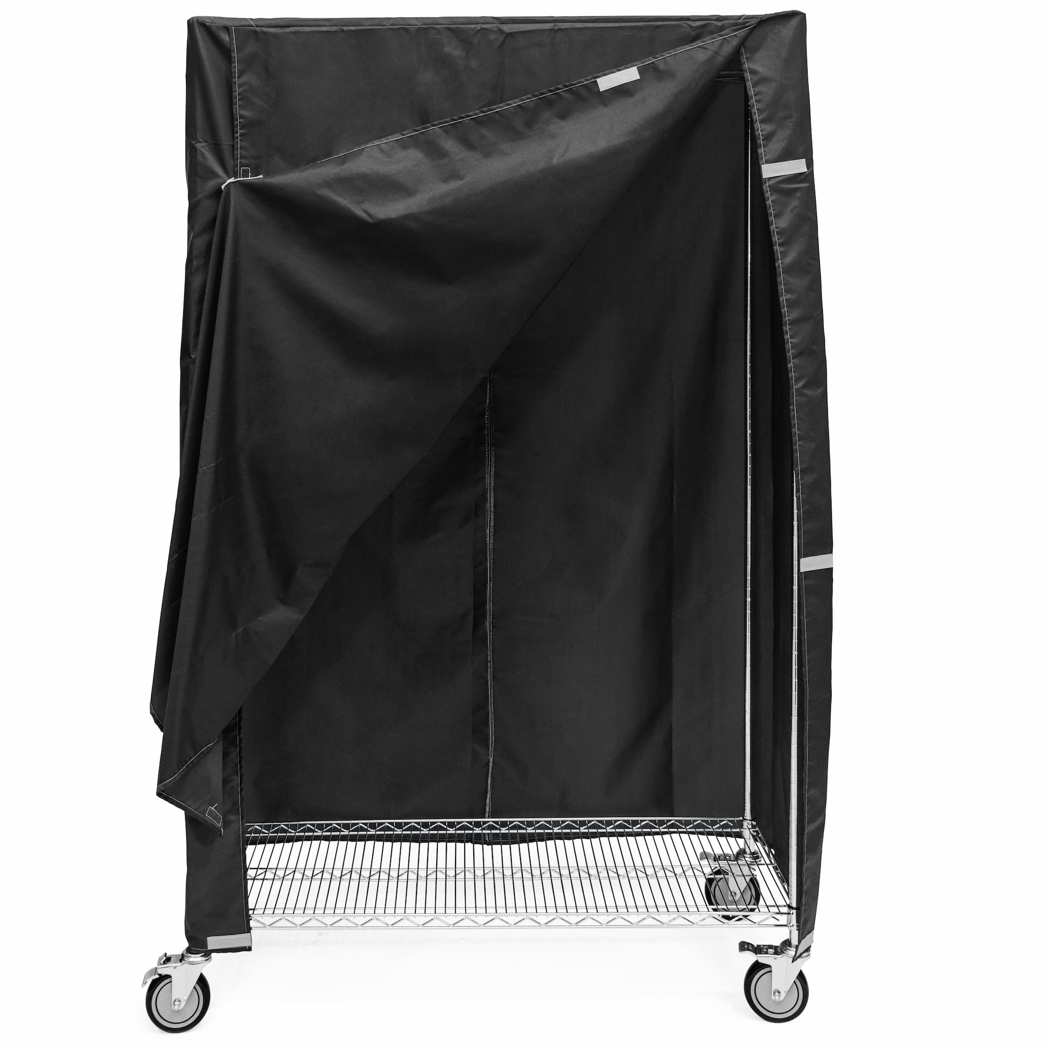 Cart Covers