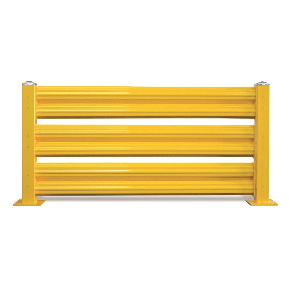 Guard Rails