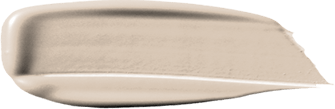 Color swatch featuring Sand Dollar.