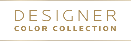 Designer Color Collection.