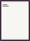 Color Chip icon.