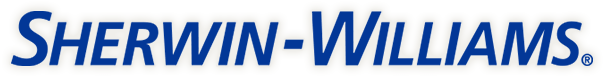 Sherwin-Williams