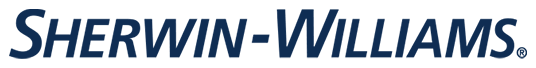 Sherwin-Williams