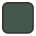 Swatch of Billiard Green.