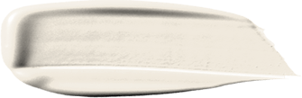 Color swatch featuring Creamy.