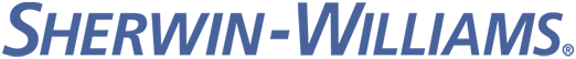 Sherwin-Williams