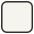 Swatch of White Snow SW 9541.