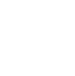 Colorbook icon.