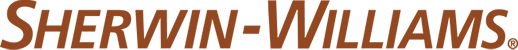 Sherwin-Williams