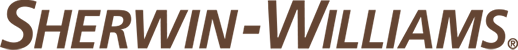 Sherwin-Williams