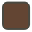 Swatch of Java SW 6090.