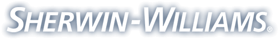 Sherwin-Williams