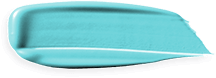 Color swatch.